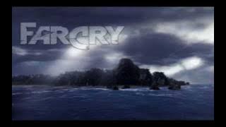 Far Cry Intro HD