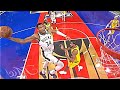 Giannis Antetokounmpo BEST Moments of the 2023 24 NBA Season 