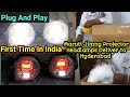 Maruti Jimny Projector Headlamps Deliver To Hyderabad Plug And Play Maruti Jimny Jimny Yt Maruti Maruti Jimny Projector Headlamps Deliver To Hyderabad Plug And Play Maruti Jimny Jimny Yt Maruti