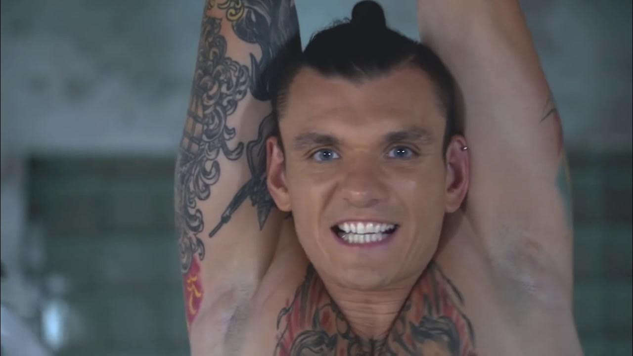 Песня тони раут опопсел. Тони раут опопсел. Песня тони раут опопсел. Злой тони раут. Тони раут каонаси.