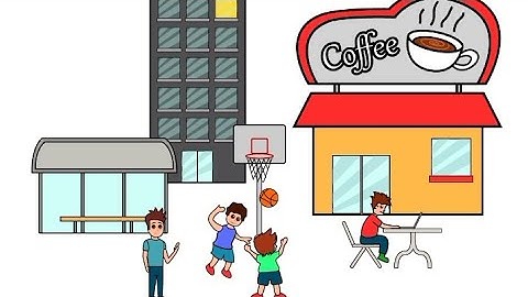 Trick Me: Brain Teasers Puzzle Level 35 Solution Walkthrough (Trick Me)