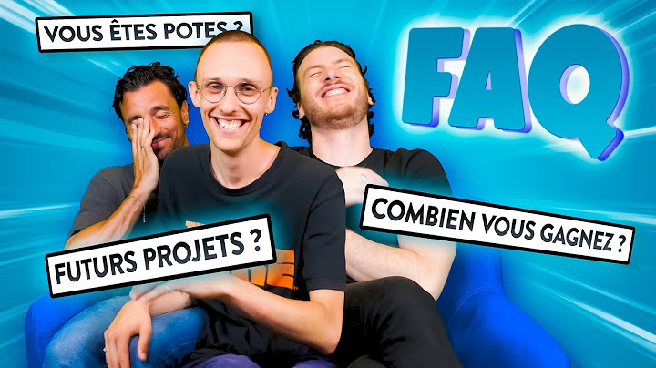 WE MADE A FEATURE FILM ✨ (AND WE ANSWER ALL YOUR QUESTIONS)