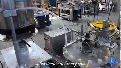 1g 2g 3 grams 502 super glue filling machine glue tube filling machine