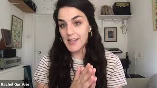 Bioethics Conversations Hesitancy Around Getting The Covid-19 Vaccine