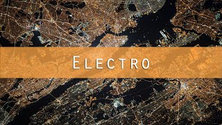Mord Fustang - Another Earth [Electro | Dawn of Light]