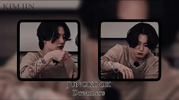 اغنية جونكوك لكأس العالم Dreamers بطيئ اغنية جونكوك لكأس العالم Dreamers بطيئ