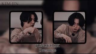 اغنية جونكوك لكأس العالم 'Dreamers' بطيئ