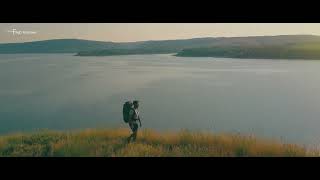Fred Bouchal - Tomorrow