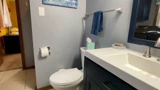 515 W Van Altena Avenue video tour
