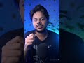 Pakistan warns india !
