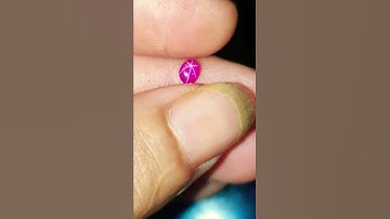 ruby Yên Bái sao siêu vip nhỏ xinh nhẫn nữ đẹp luôn