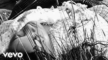 Annahstasia - Overflow (Official Visualizer)