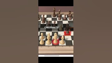 Chess GAMEPLAY Noob Bro Video #15 #chess #chesschampion #chessgame #chessmaster #chessking #chess