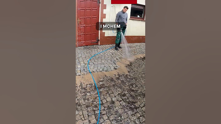 Fugowanie kostki czyli sposób na mech w kostce | DOMINIK MALUJE #shorts