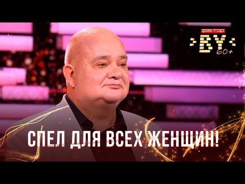 Video: Sergejus Kravetsas: biografija, kūryba ir asmeninis gyvenimas