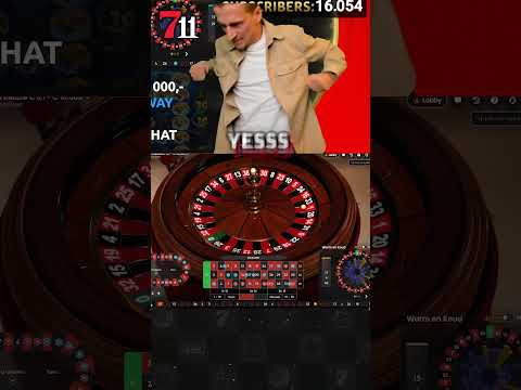 Is Viu Casino betrouwbaar voor online casino spelen? Onze ervaringen in Nederland