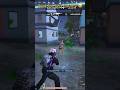 They didn't expect this 💀🔥 #shortsfeed #bgmi #pubg #shorts #viral