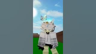 jedag jedug 💫 [] cabe cabean#jedagjedugviral#viral #fypシ #capcutediting #trending🔥