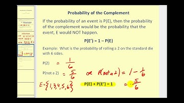 Introduction to Probability