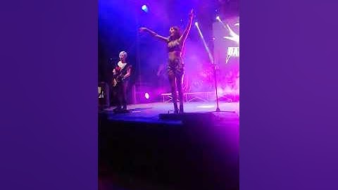 Thumbnail of Bambole di Pezza - Favole (Mi hai rotto il caxxo) - Live at Testaccio Estate - Roma 27/06/25