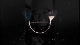 DJ ACA ACA NEHI'NEHI DADIDO