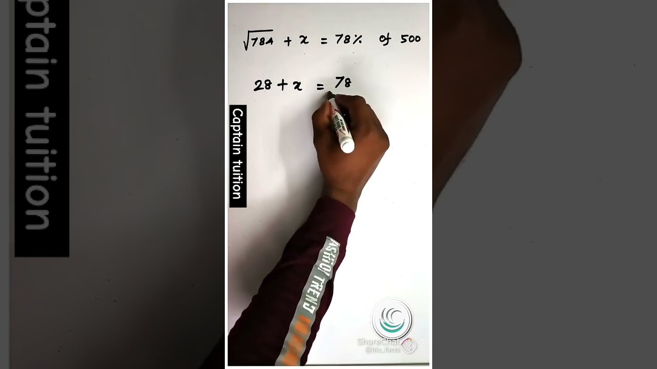School maths tuition service chennai near me