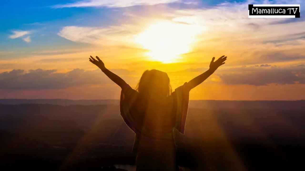 Filosofía china: frase que invita a agradecer el año que termina y recibir el próximo con esperanza.