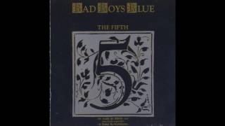Bad Boys Blue - Someone To Love