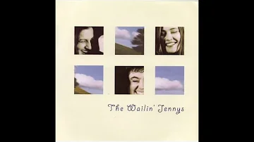 The Wailin' Jennys - Row Him Home (EP Version)