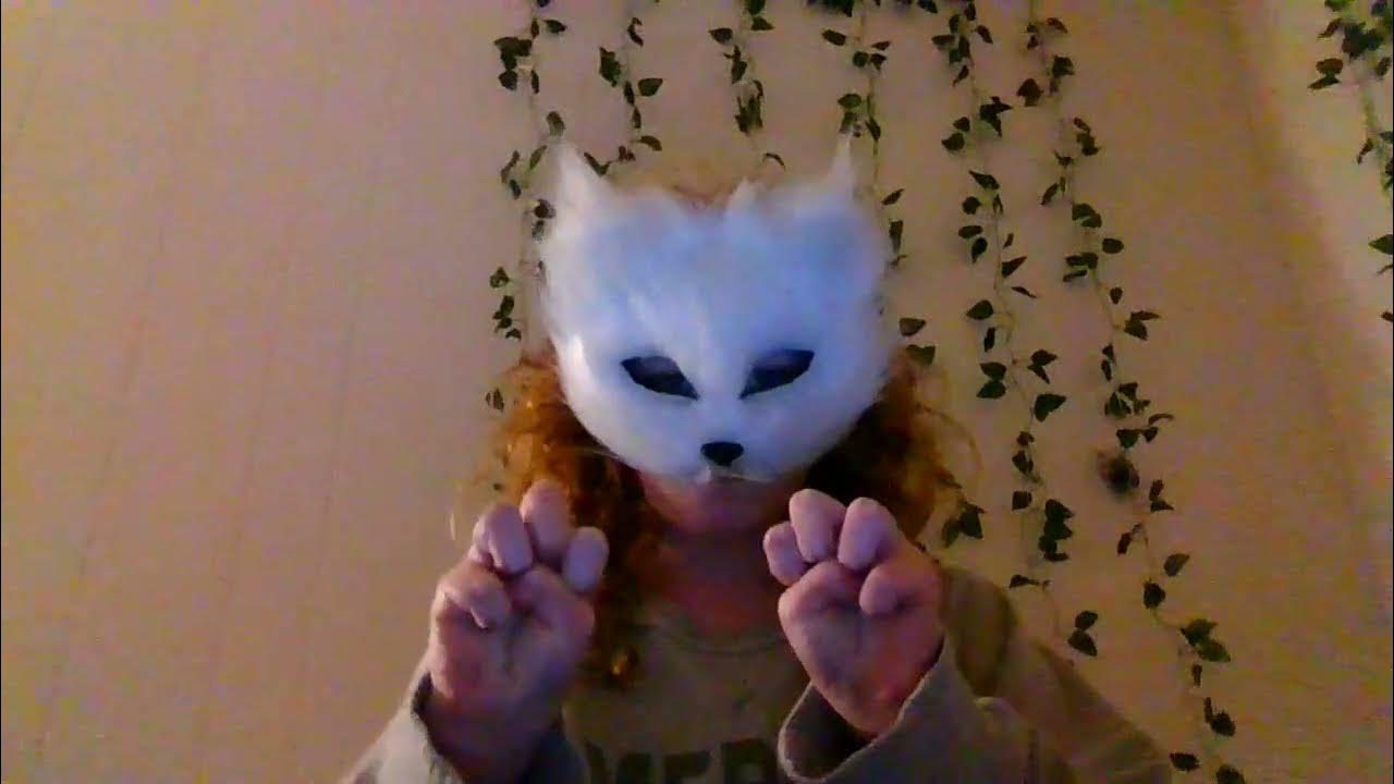 My Voice Sounds So Raspy YouTube my-voice-sounds-so-raspy-youtube