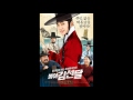 The Man Who Sells The River FULL 2016 HD 