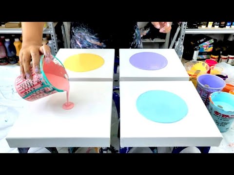 Video: Kuinka tehdä suolakurkkua: 11 vaihetta (kuvilla)