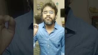 Amma Andani Song.. Pavan Sesha Sivakasipuram Movie Spb