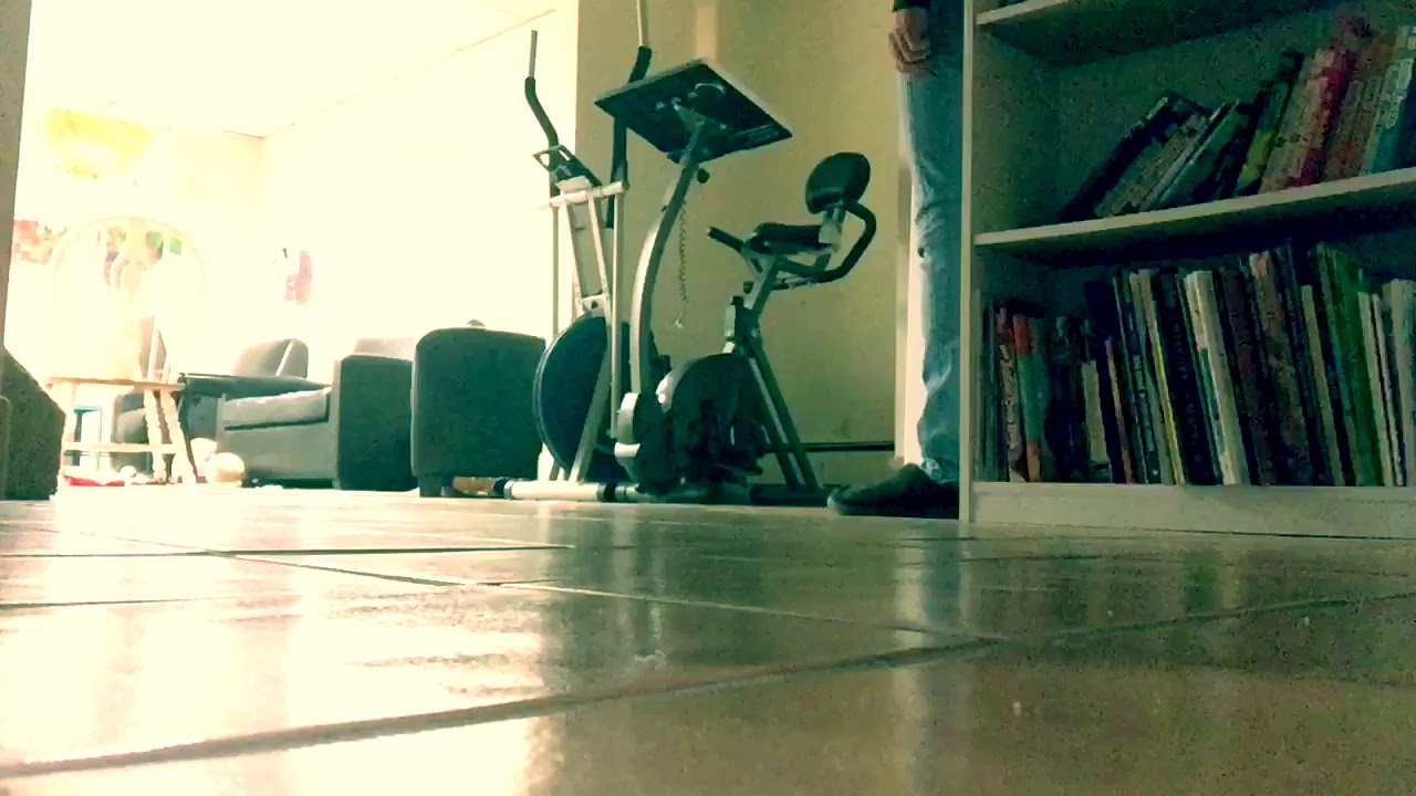 Jack’s Big Music Show Mom’s Cold Openings Seasons 1 & 2 YouTube