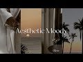 Aesthetic moody free lightroom presets  edit photos using lightroom