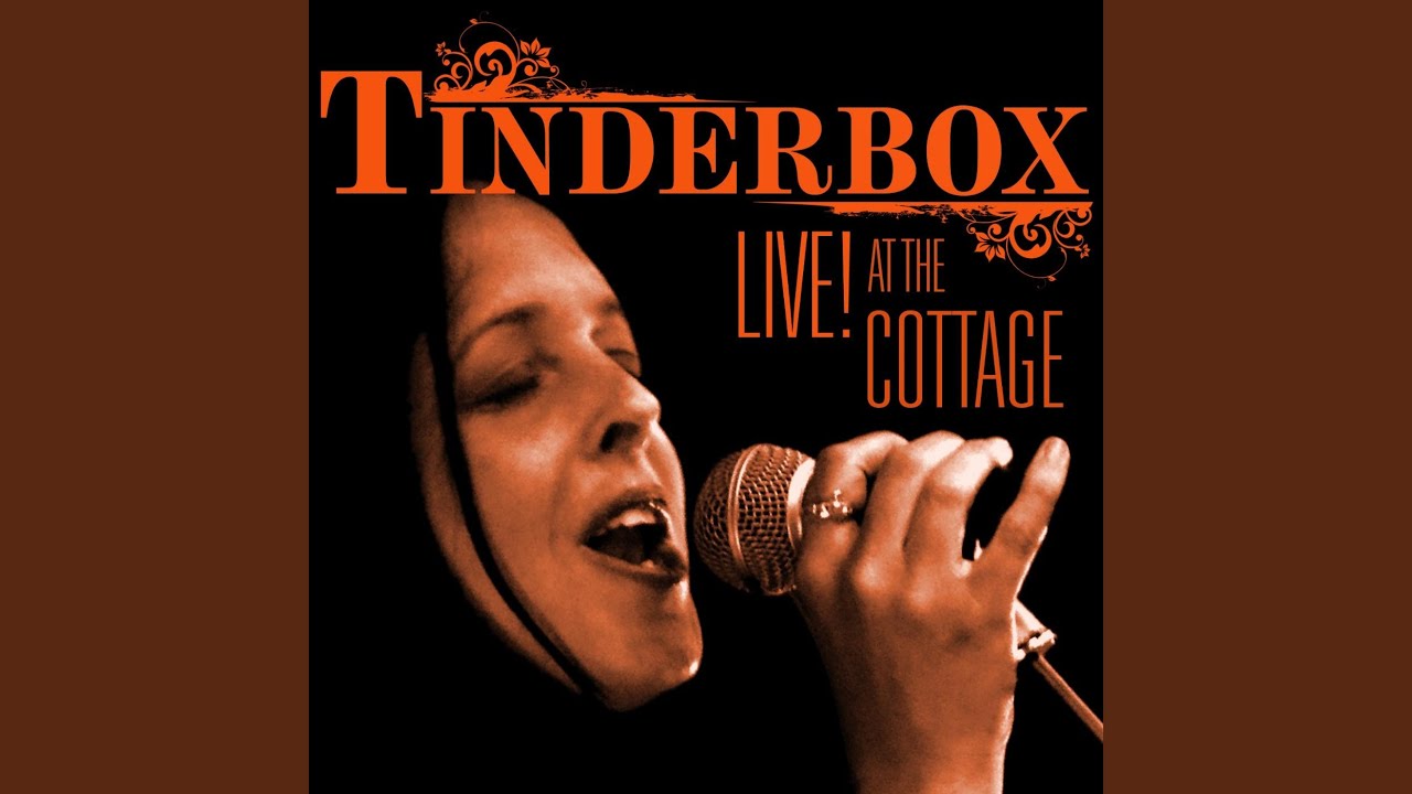 Ver Consequence (Live) no YouTube Ver Consequence (Live) no YouTube
