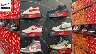 BEST SNEAKER STYLE NIKE DUNKS for APRIL 2024 | RELEASE  & DETAILED LOOK