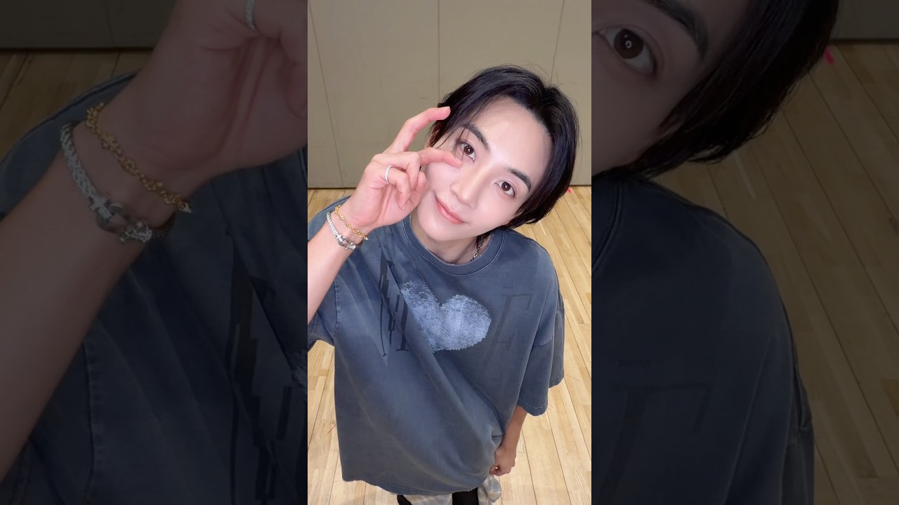 하니해~~🤍 • KpopAngel