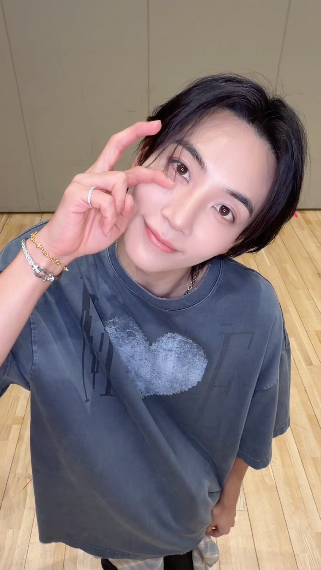 하니해~♡ 하니해~~🤍 - YouTube