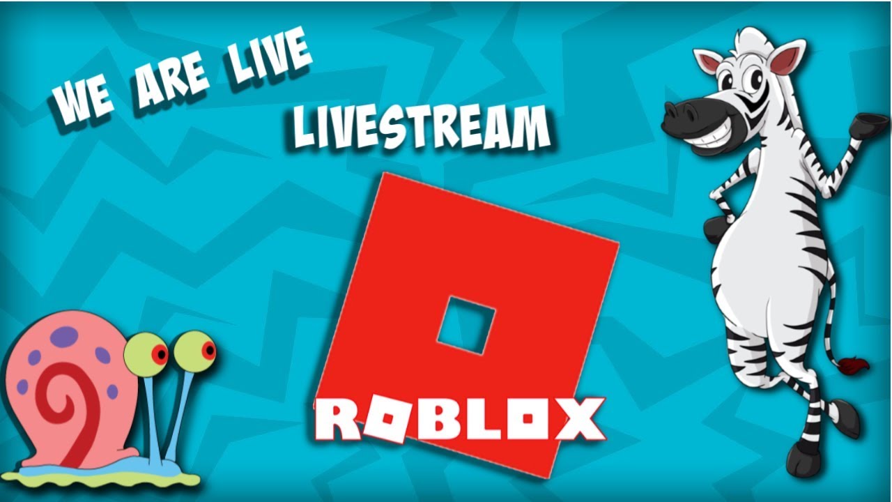 robux
