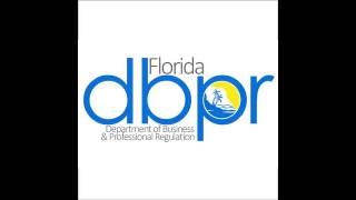 We're excited to announce our new logo! how do you like look? music:
jump for joy by scott holmes