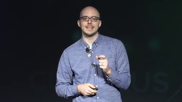 Cumulus Networking Software Automation at Scale - SDDC Symposium