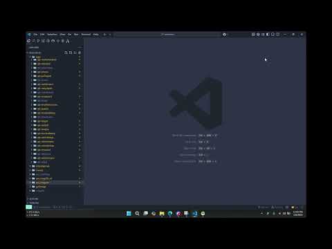 VVS Guns installation guide for qbcore