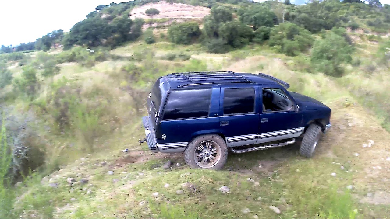 Primer video oficial de compas club 4x4 calvillo ags. YouTube