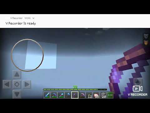 ვიდეო გამეთიშა და გავაგრძელე მოკლე ხნიანი ვიდეო