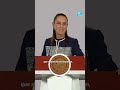 ¿México y EE. UU. se declaran la guerra? La teoría tras un video viejo y un artículo sin fuentes