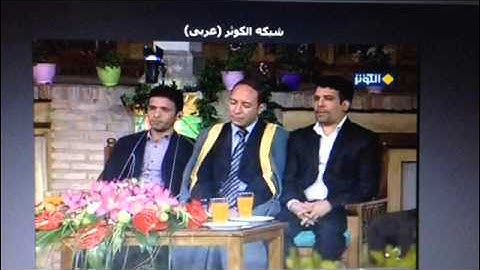 القارئ الشيخ مصطفى الزين العبد 01002260121 مصر  Qari MoustafaElzain 01127316121 Egypt
