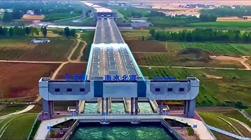 GLOBALink | China