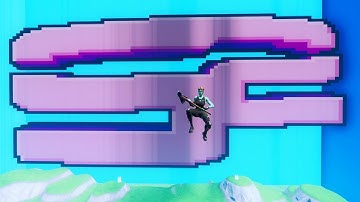 My Final #SoaRRC Response!