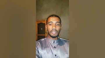تلاوة حجازية من سورة الفتح